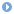 BlogVui
