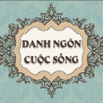 tong-hop-nhung-cau-noi-vo-doi.7