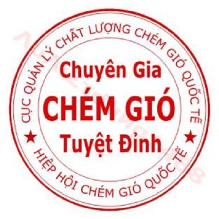 lan-doi-xu-tan-bao-nhat-cua-thim.9